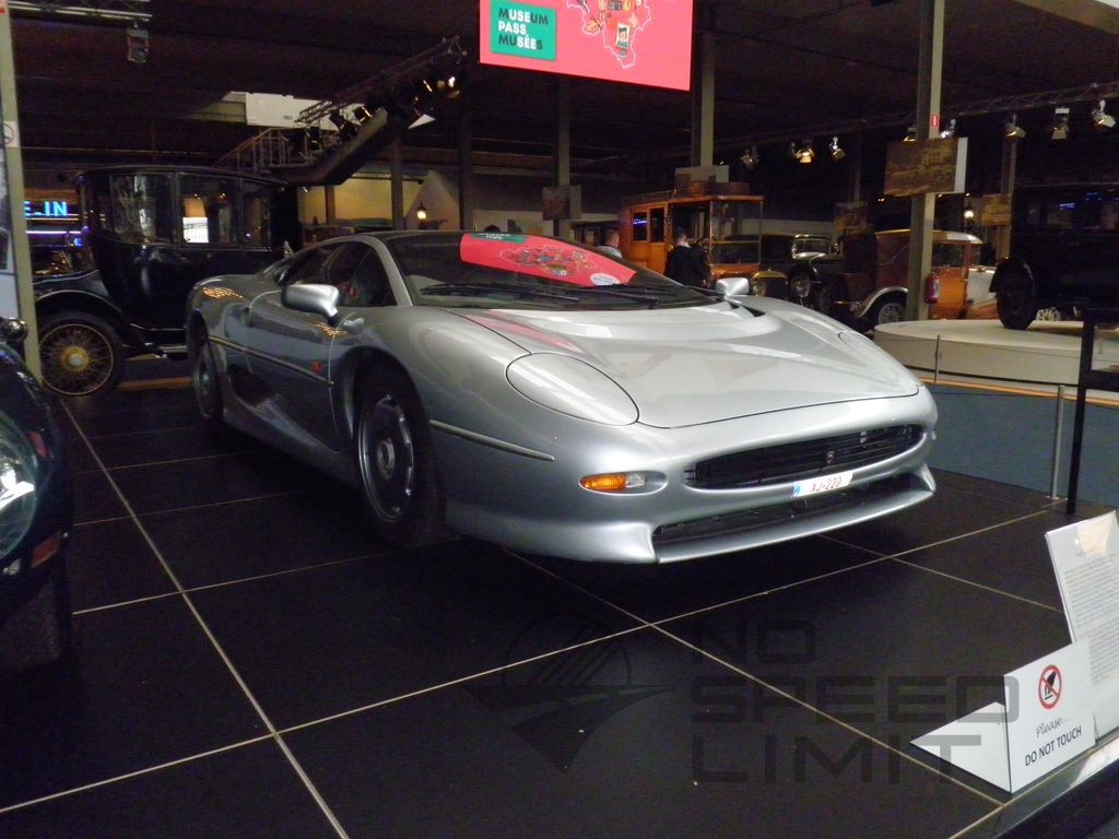Jaguar_E_60 